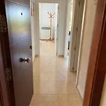 Paseo Maritimo * Фуэнхирола